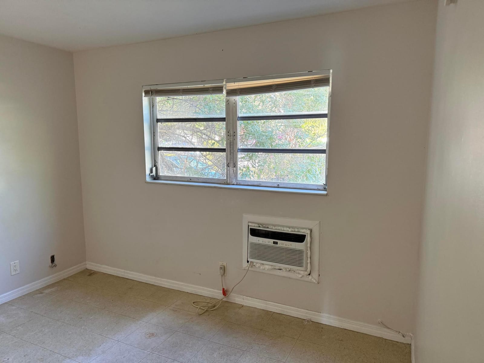 602 N H Street 1a, Lake Worth Beach, FL 33460 photo 14