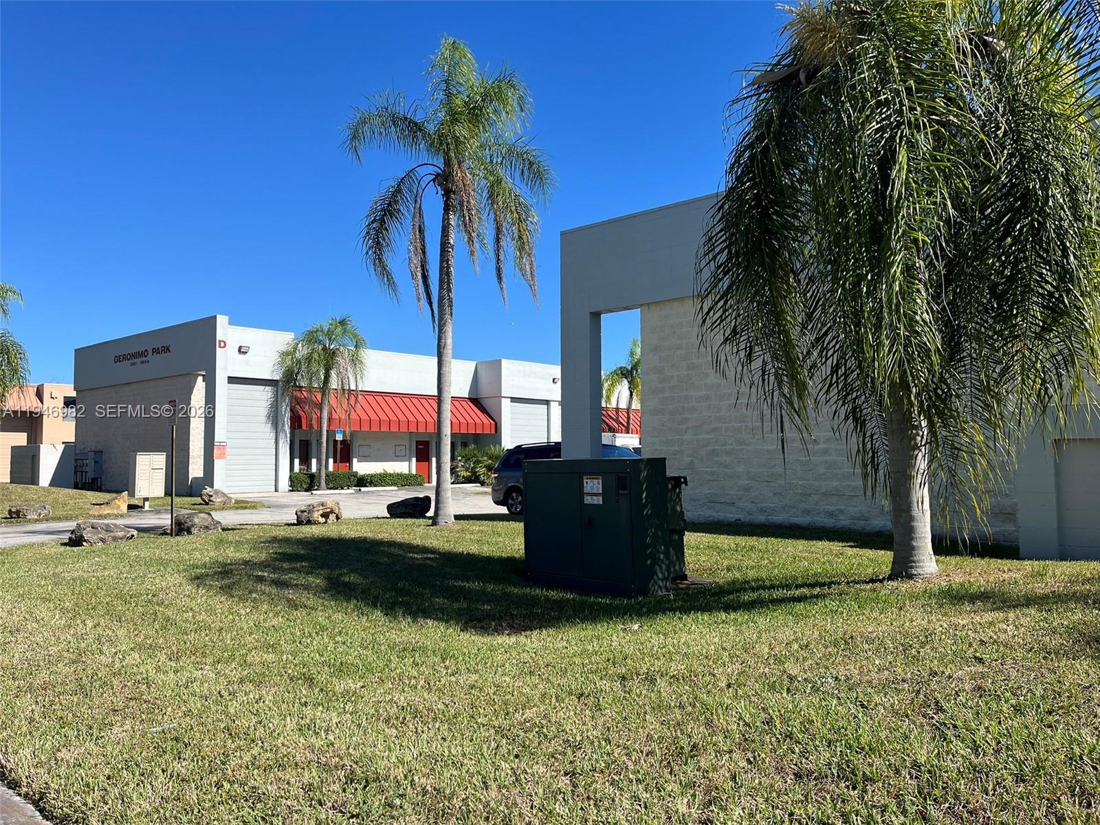 12933 SW 133rd Court 12933, Miami, FL 33186, Miami