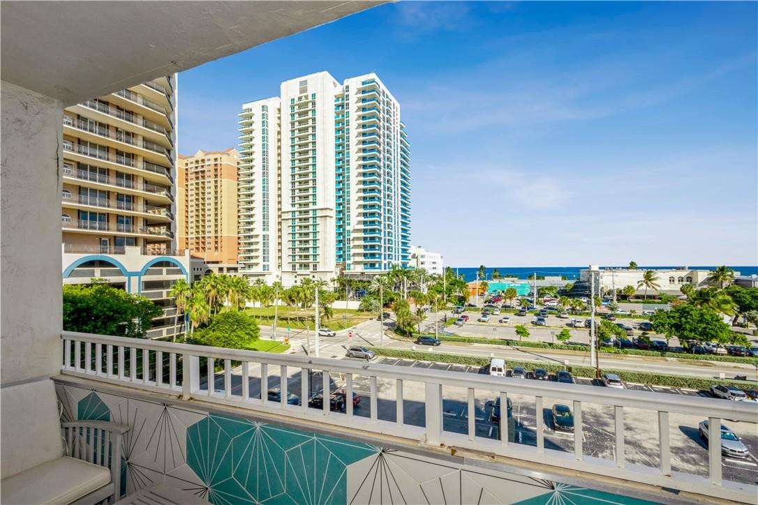 200 S Birch Road 612, Fort Lauderdale, FL 33316, Fort Lauderdale