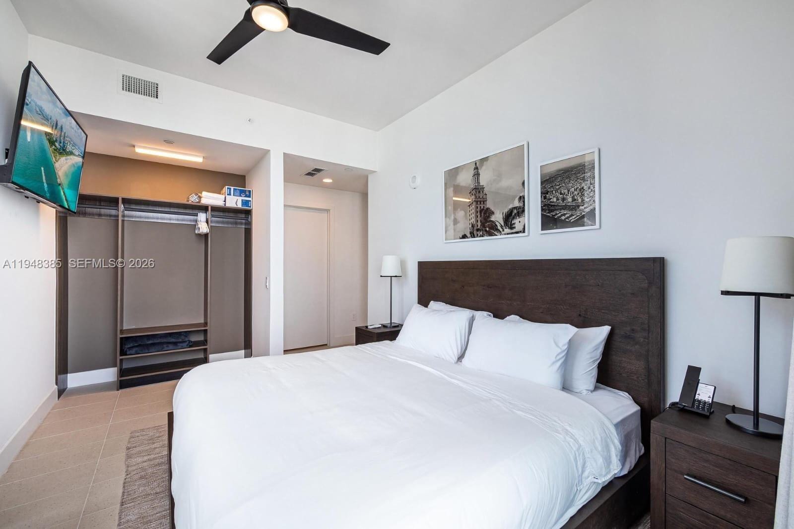 159 NE 6th Street 5101 — photo 11