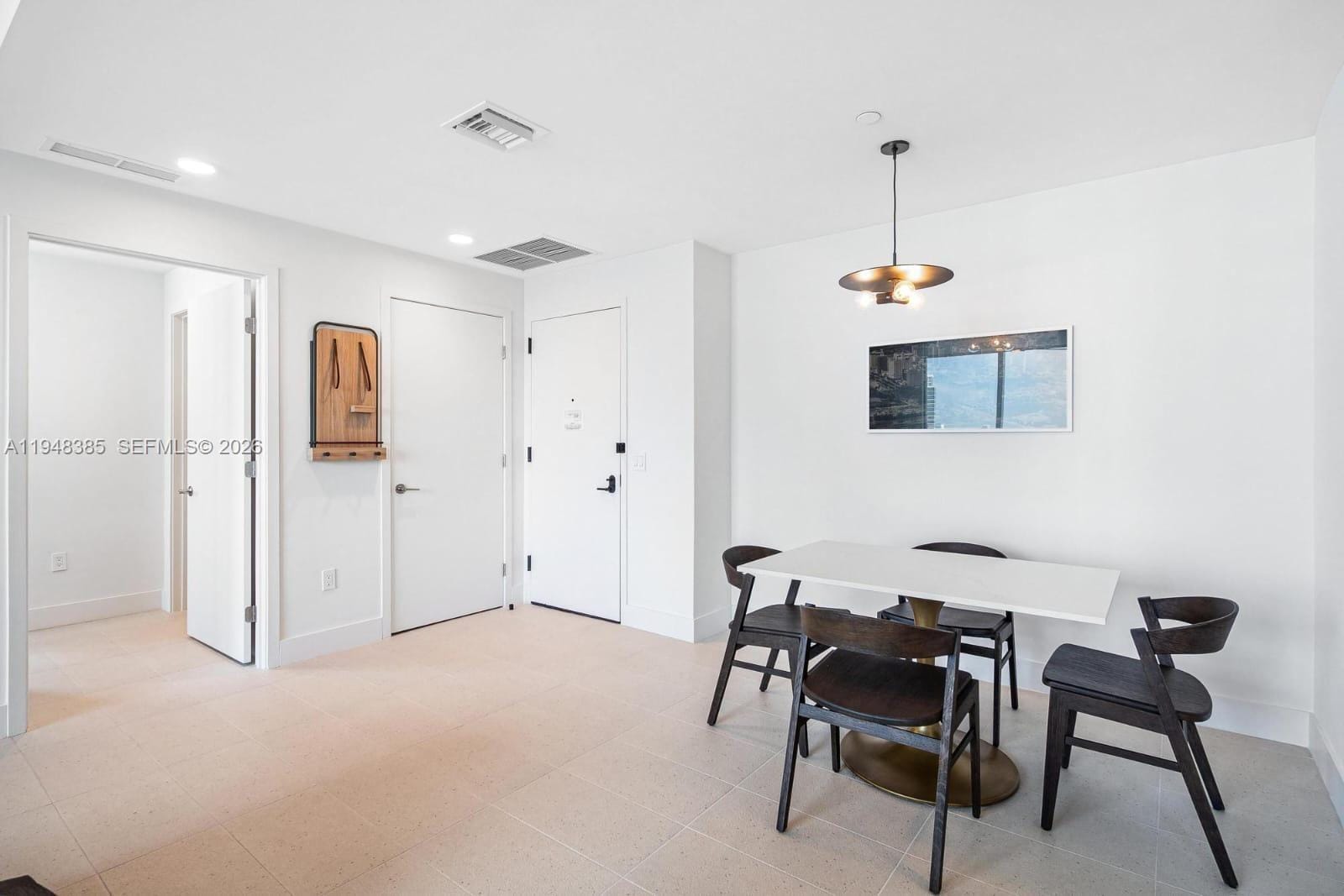 159 NE 6th Street 5101 — photo 12