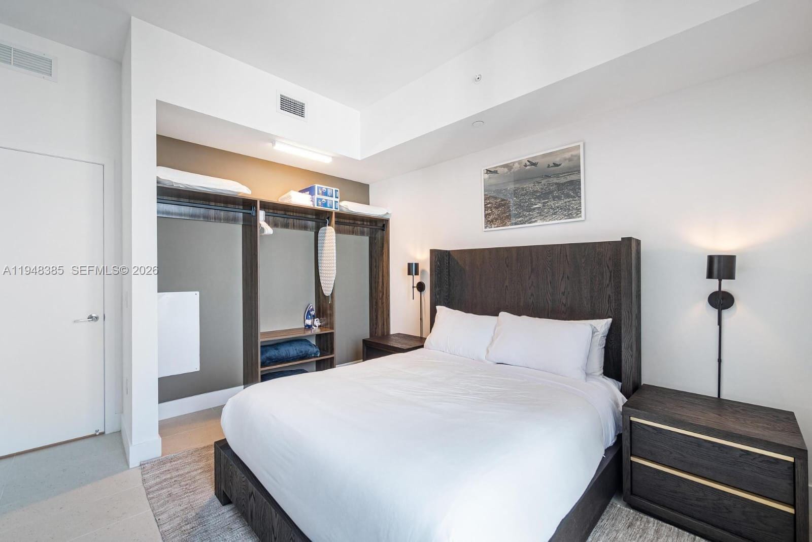 159 NE 6th Street 5101, Miami, FL 33132 photo 13