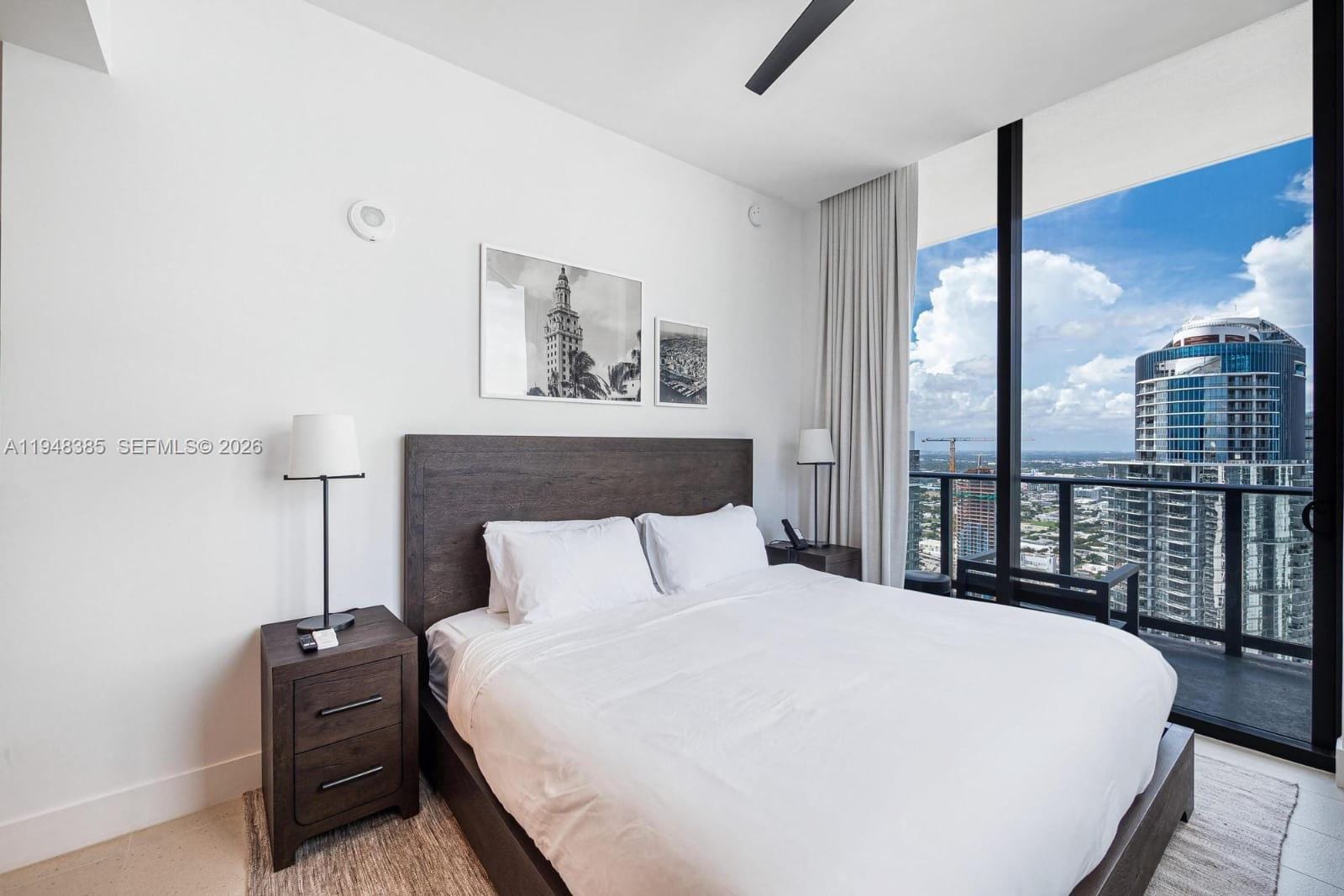 159 NE 6th Street 5101, Miami, FL 33132 photo 22