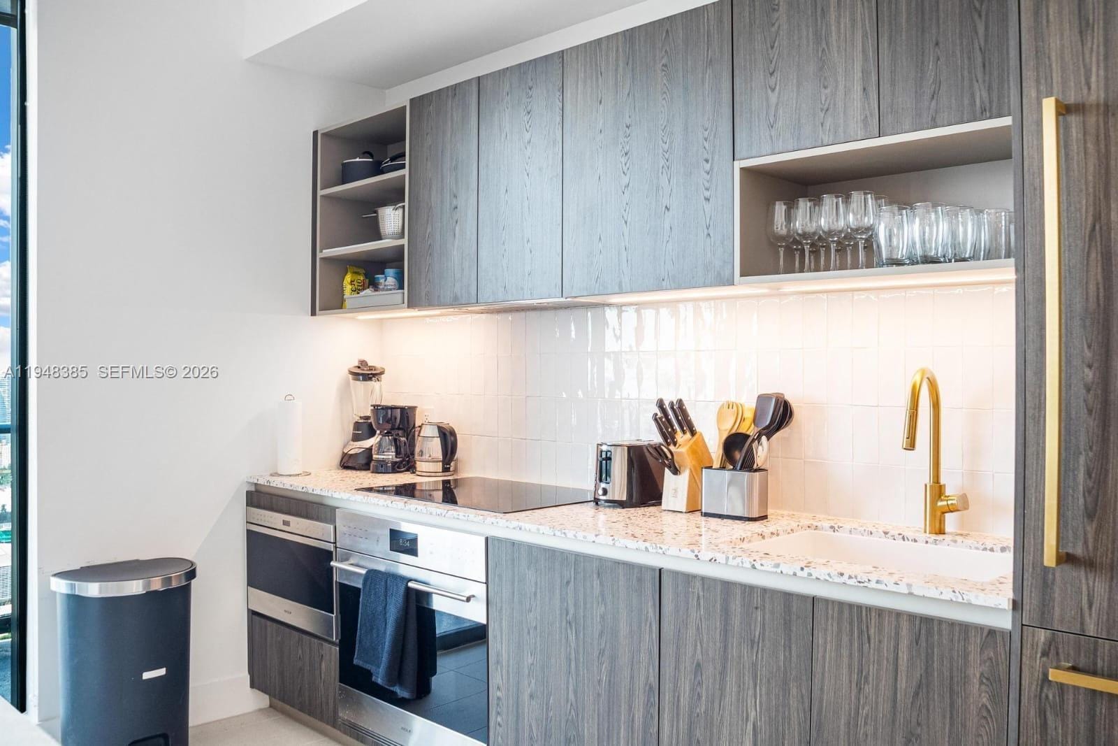 159 NE 6th Street 5101, Miami, FL 33132 photo 28