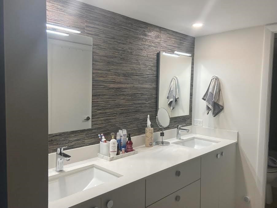 3200 N Port Royale Drive 502 — photo 11