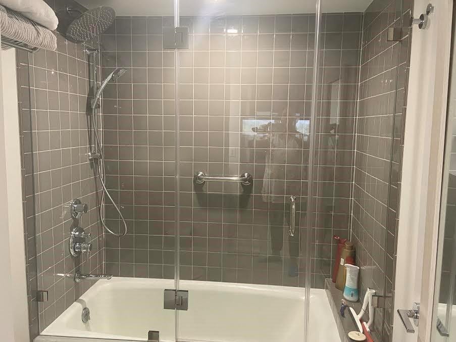 3200 N Port Royale Drive 502 — photo 12