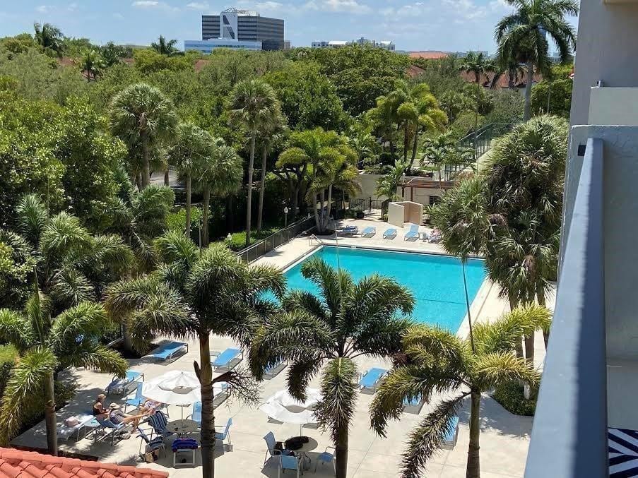 3200 N Port Royale Drive 502, Fort Lauderdale, FL 33308 photo 13