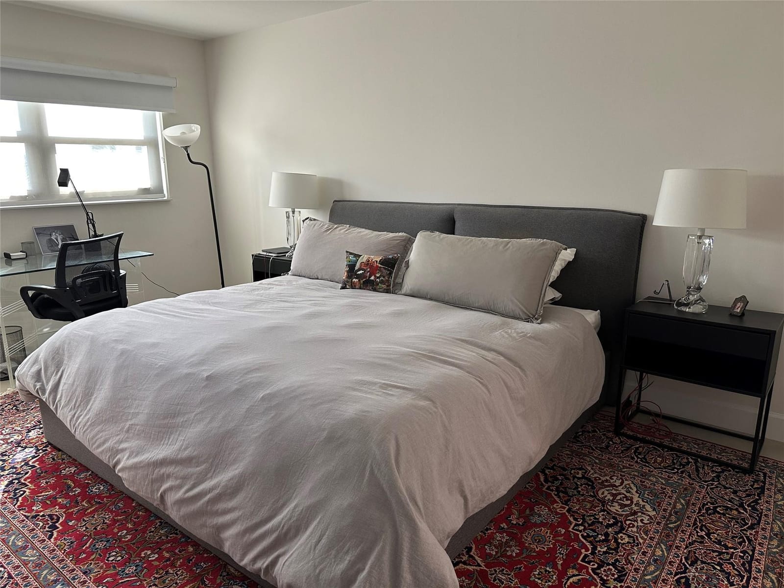 3200 N Port Royale Drive 502 — photo 3