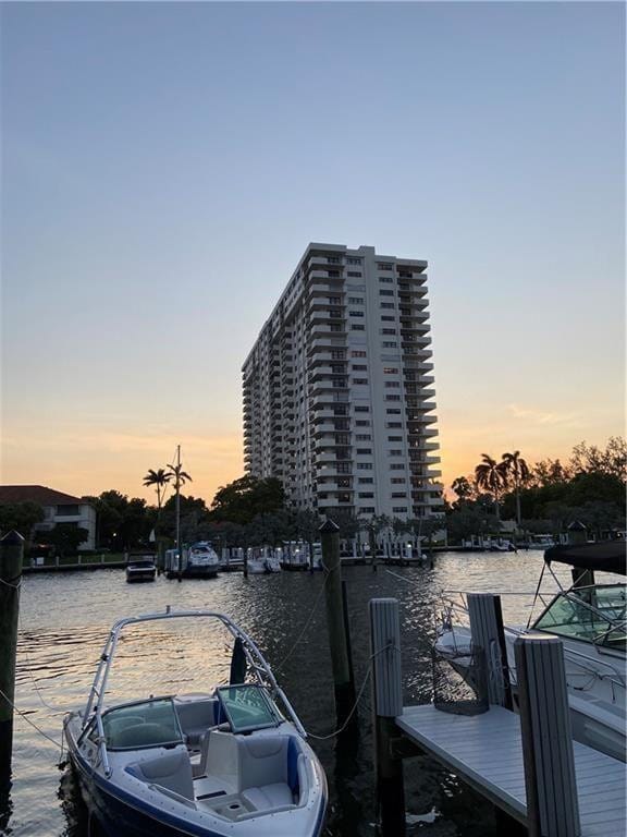 3200 N Port Royale Drive 502, Fort Lauderdale, FL 33308 photo 19