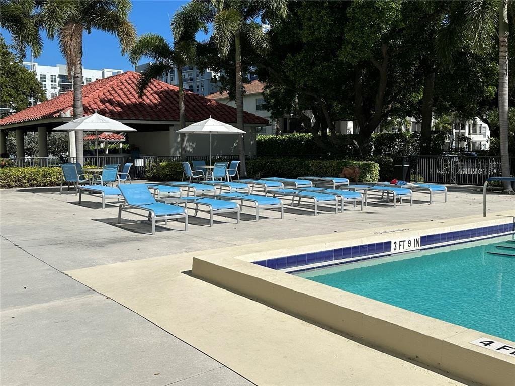 3200 N Port Royale Drive 502, Fort Lauderdale, FL 33308 photo 20