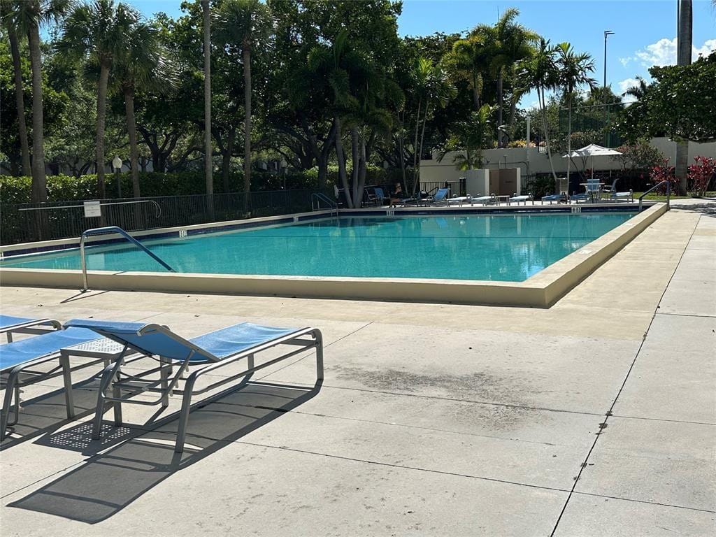 3200 N Port Royale Drive 502, Fort Lauderdale, FL 33308 photo 21