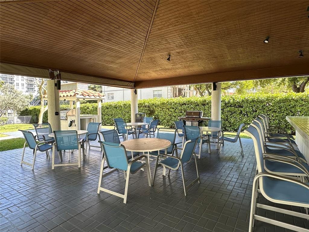 3200 N Port Royale Drive 502, Fort Lauderdale, FL 33308 photo 22