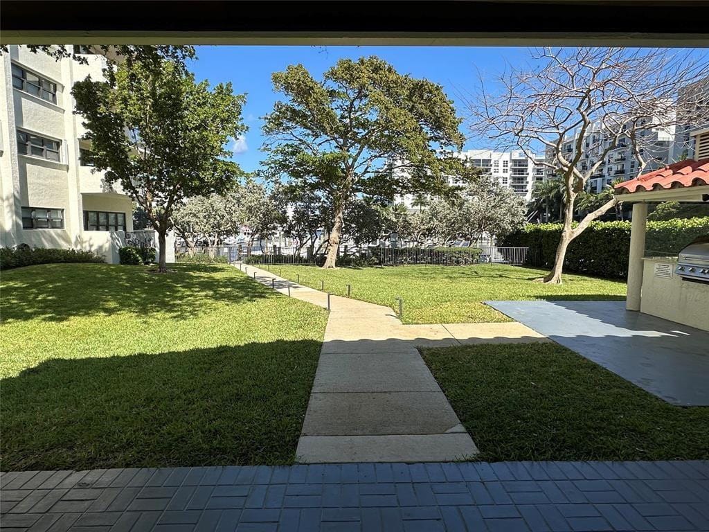 3200 N Port Royale Drive 502, Fort Lauderdale, FL 33308 photo 23