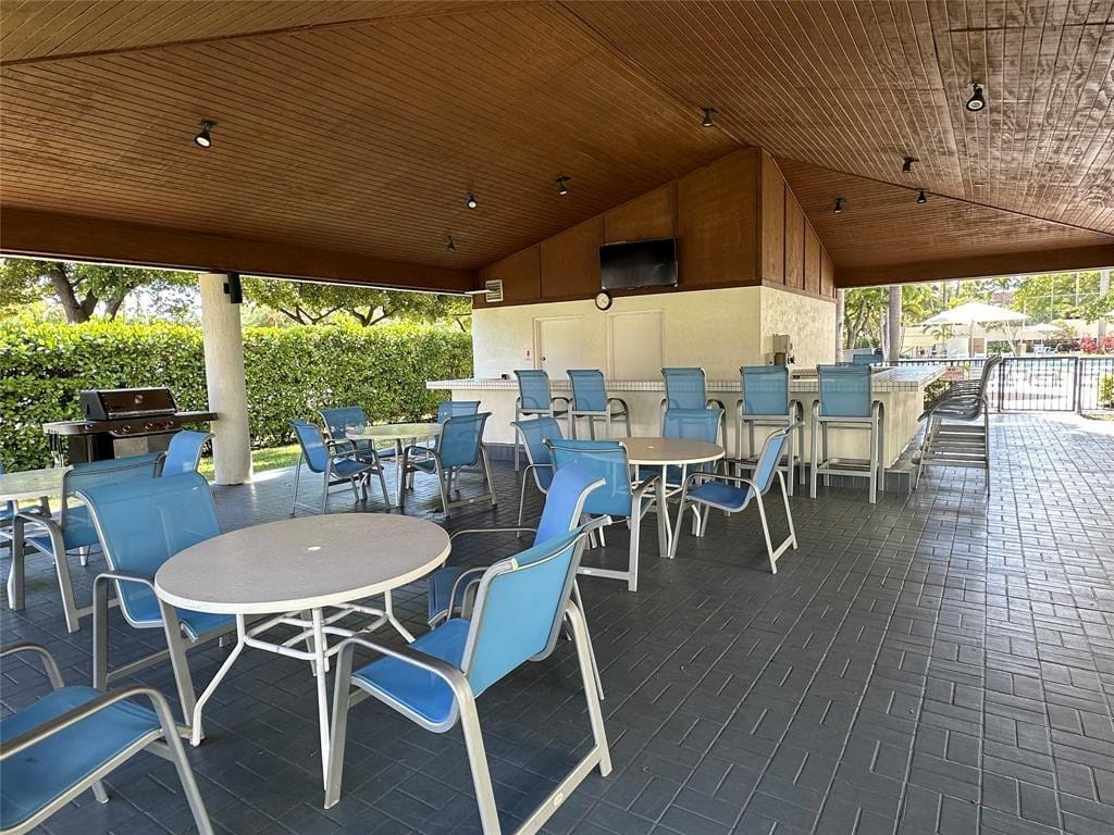 3200 N Port Royale Drive 502, Fort Lauderdale, FL 33308 photo 24