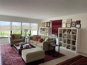 3200 N Port Royale Drive 502 — photo 4