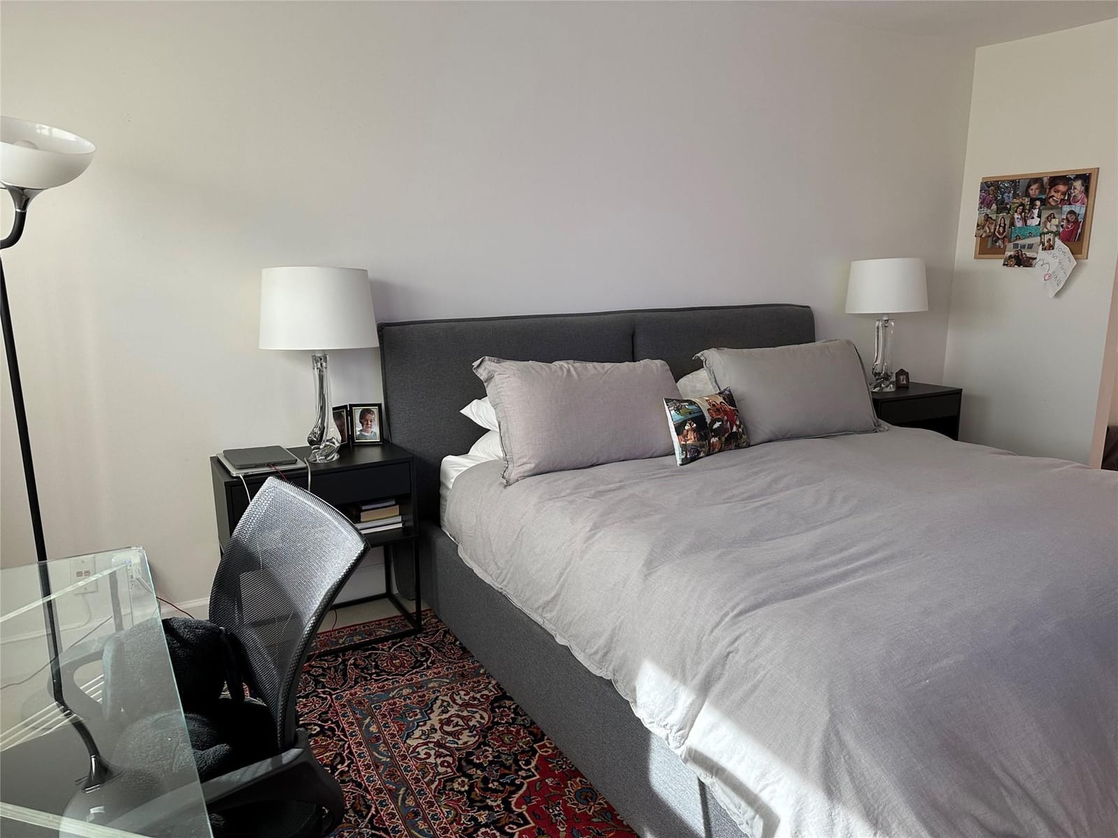 3200 N Port Royale Drive 502 — photo 9
