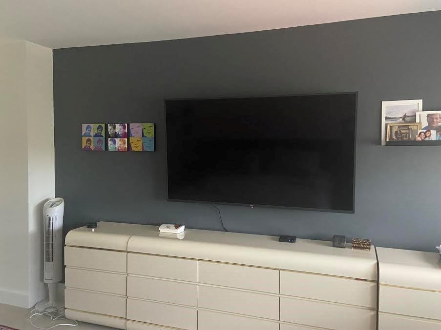 3200 N Port Royale Drive 502 — photo 10