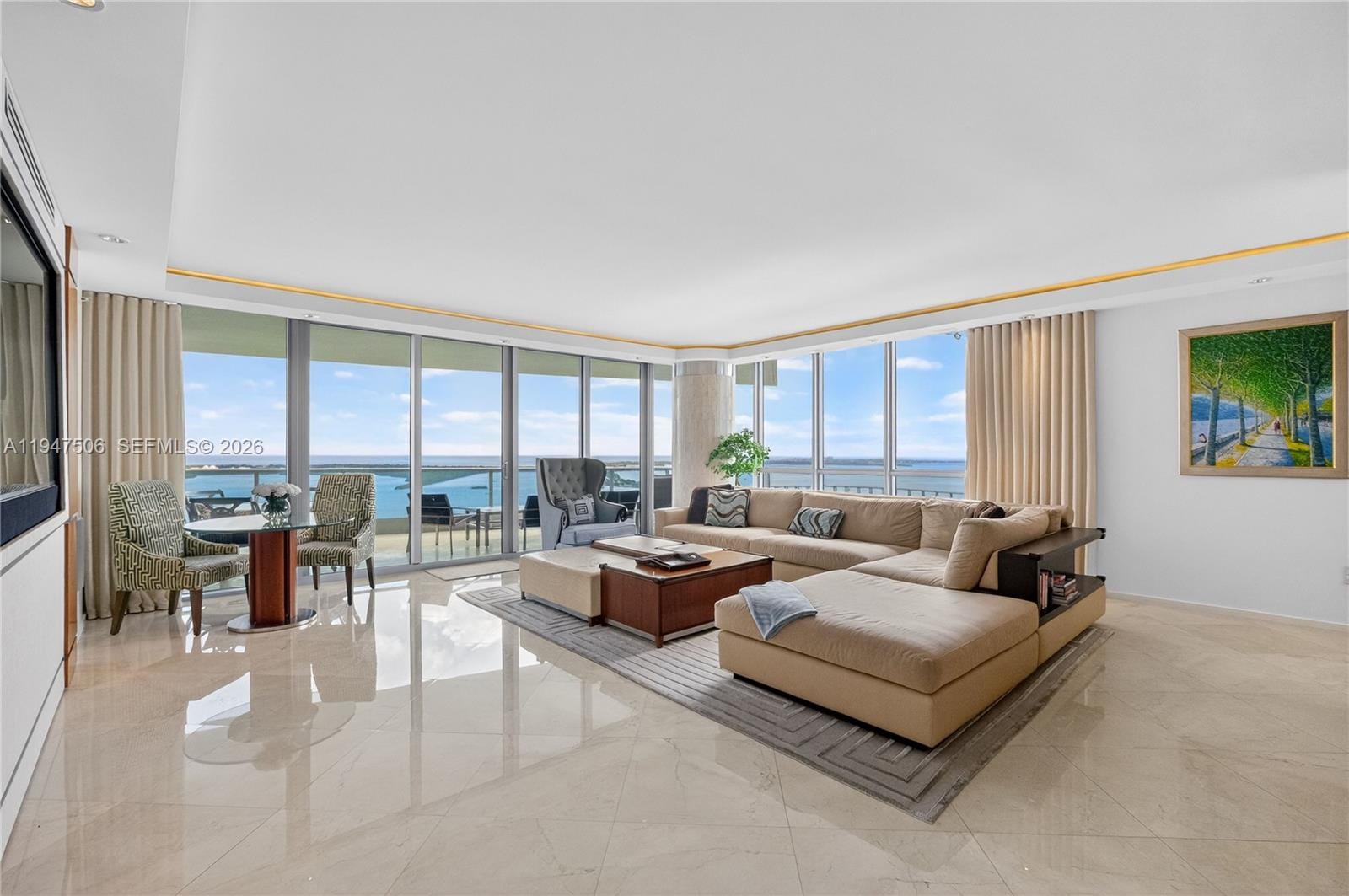 1331 Brickell Bay Drive 3811, Miami, FL 33131 photo 11