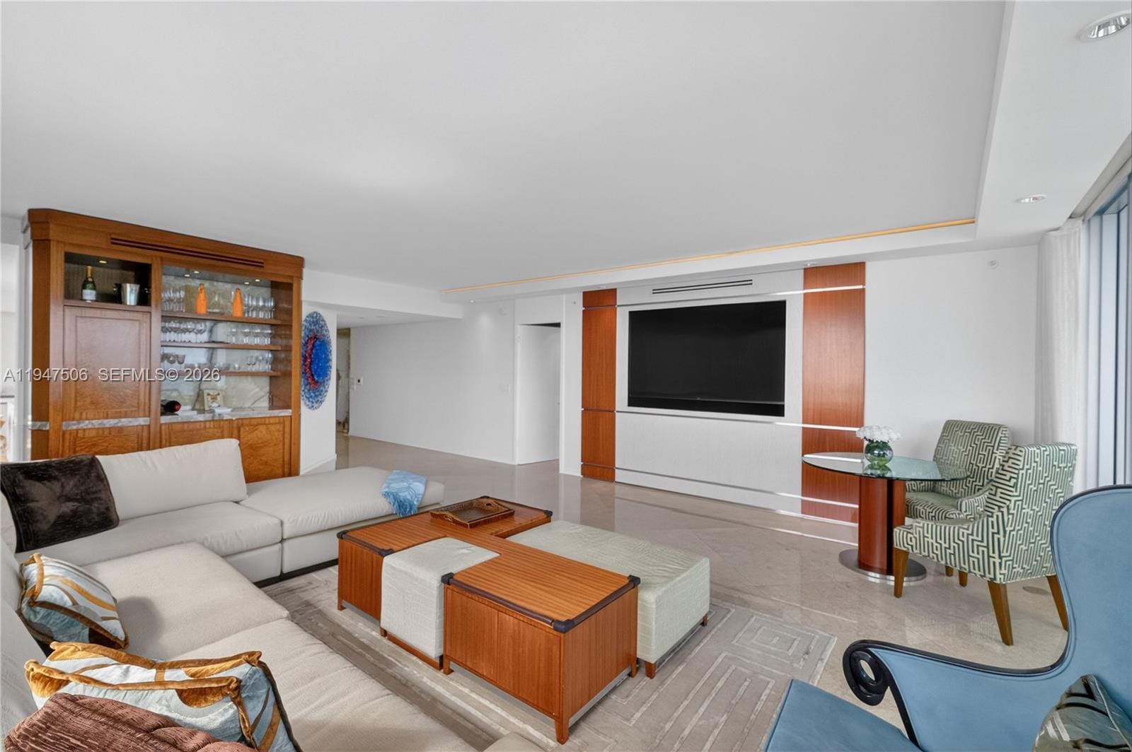 1331 Brickell Bay Drive 3811, Miami, FL 33131 photo 12