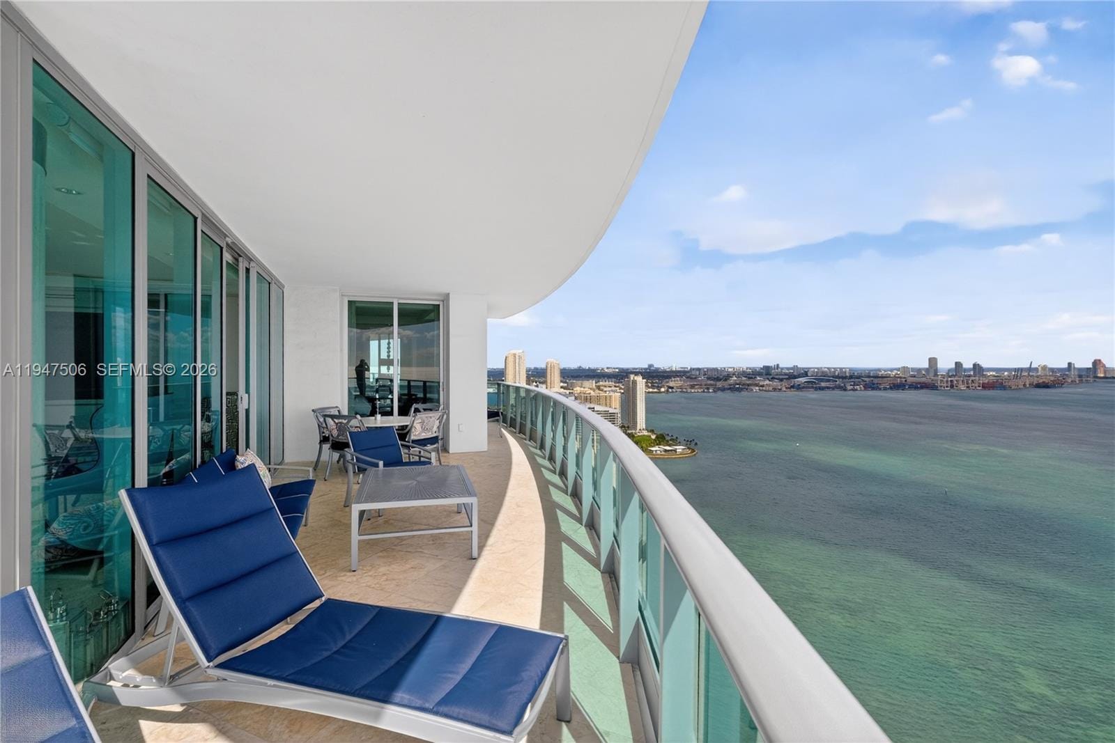 1331 Brickell Bay Drive 3811, Miami, FL 33131 photo 14
