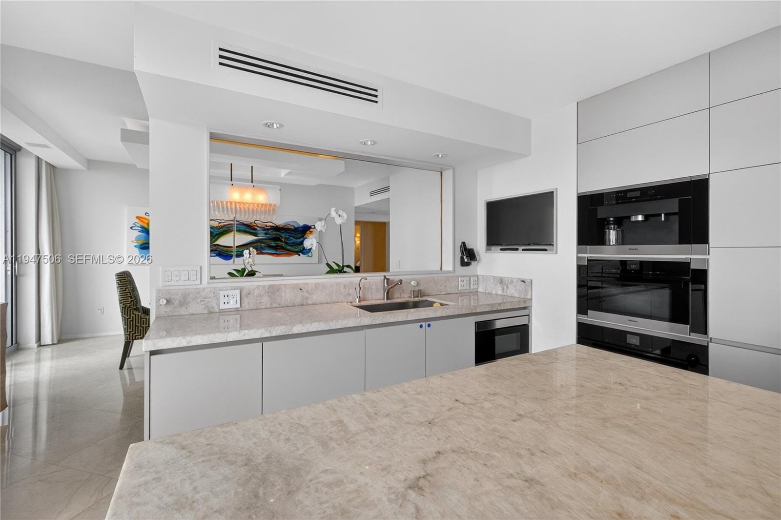 1331 Brickell Bay Drive 3811, Miami, FL 33131 photo 15