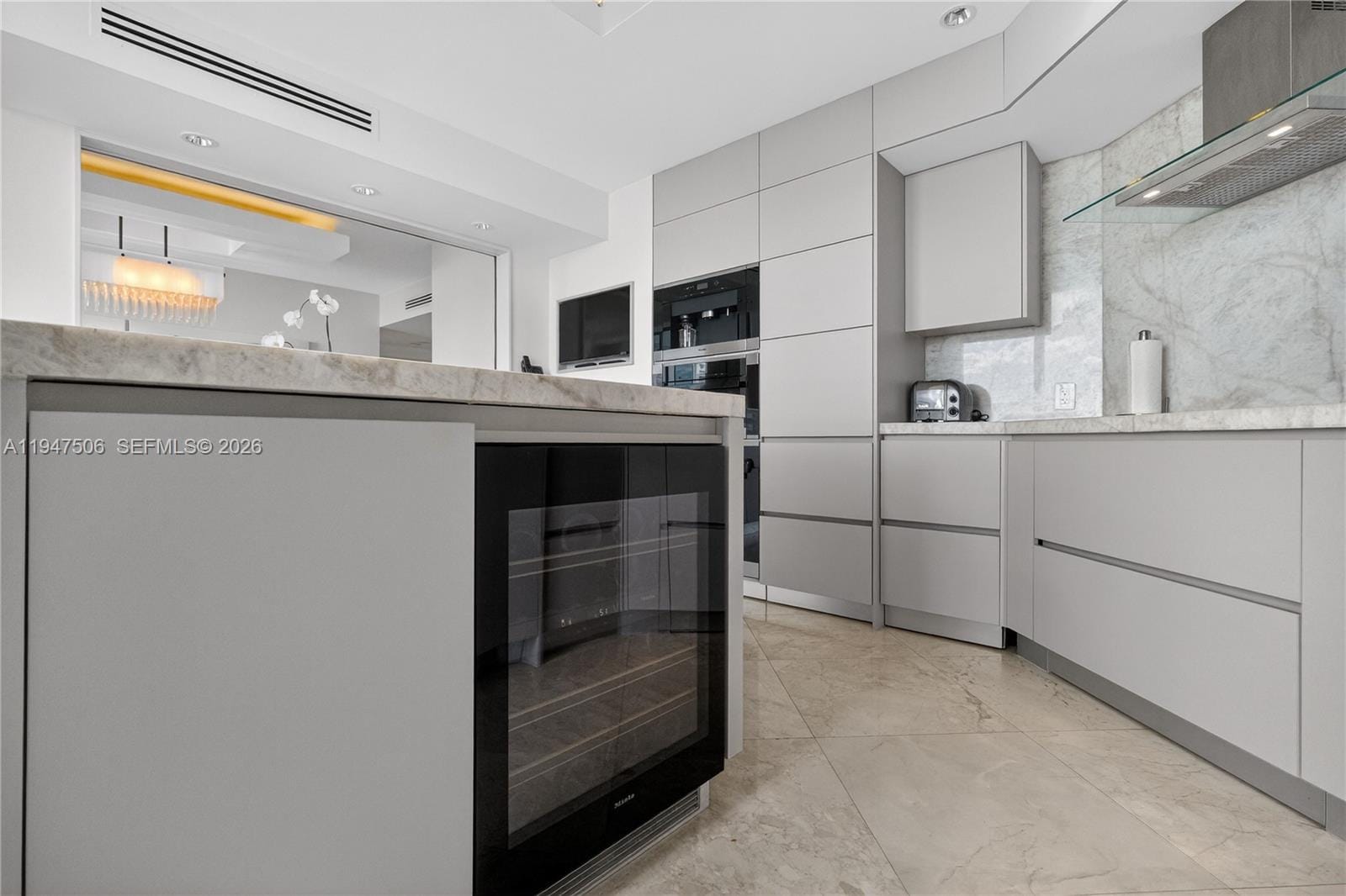 1331 Brickell Bay Drive 3811, Miami, FL 33131 photo 16