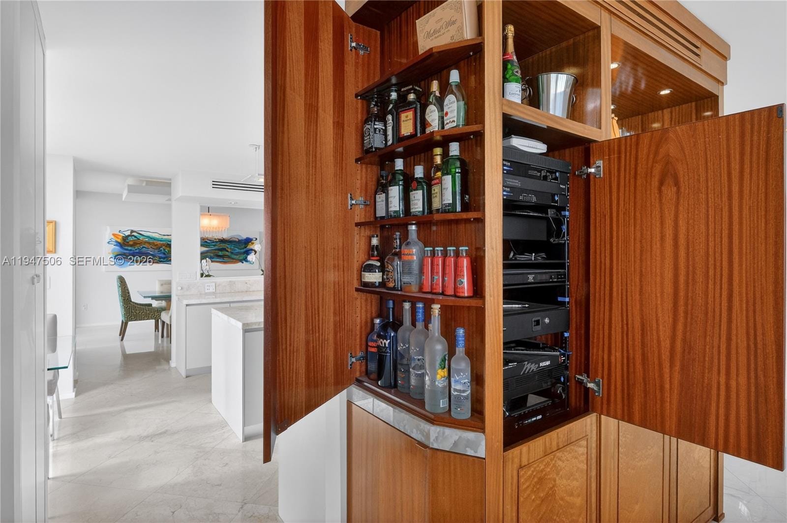 1331 Brickell Bay Drive 3811, Miami, FL 33131 photo 17
