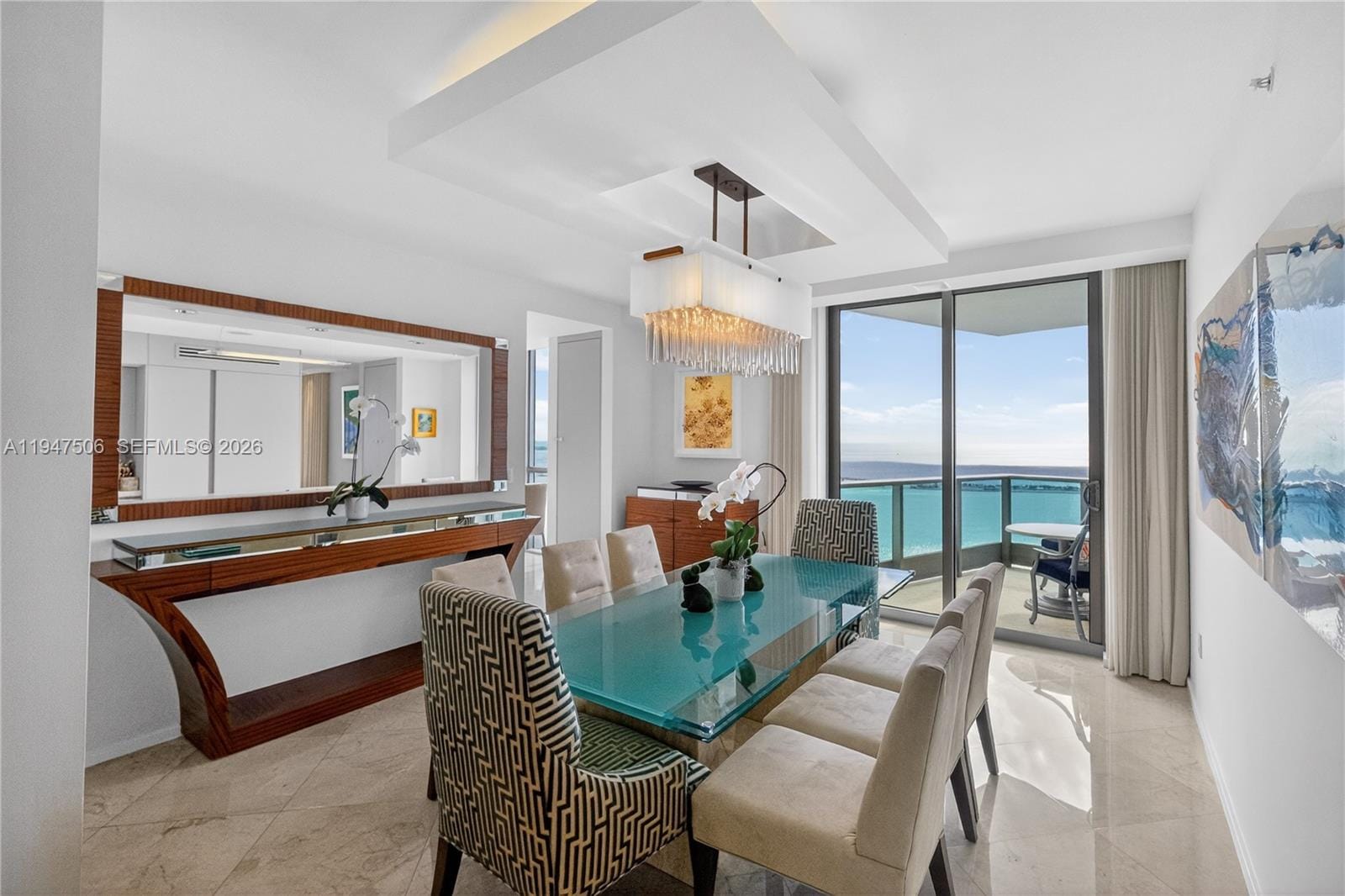 1331 Brickell Bay Drive 3811, Miami, FL 33131 photo 18