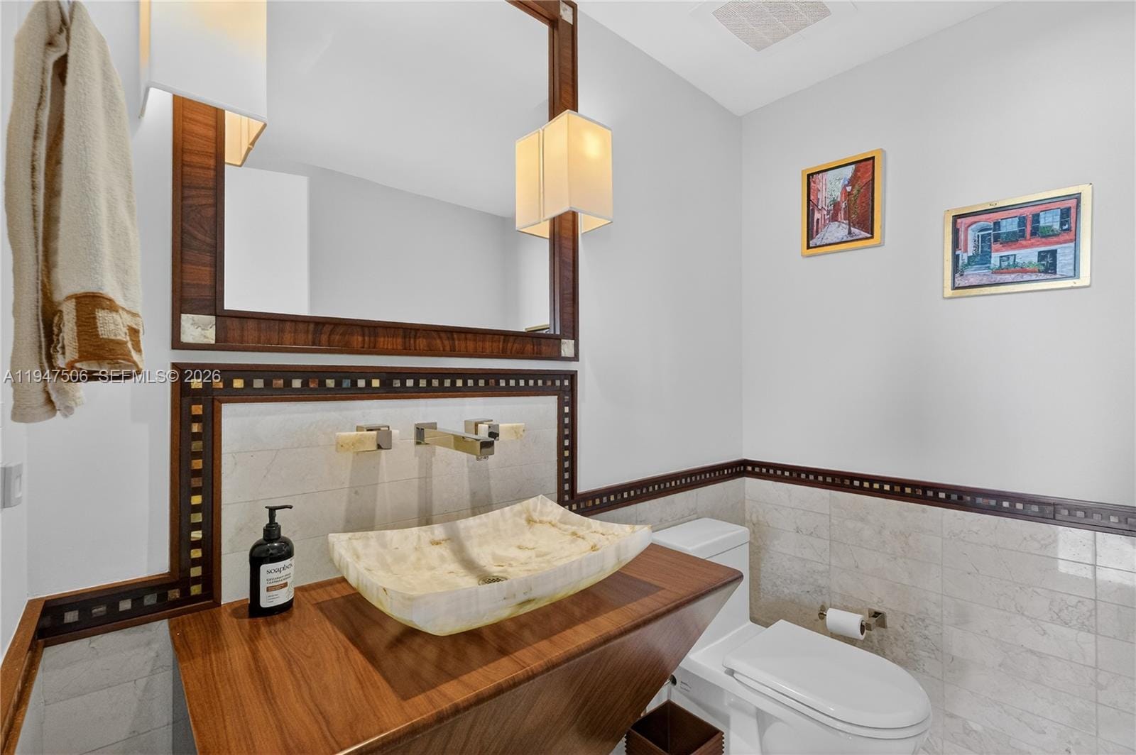 1331 Brickell Bay Drive 3811, Miami, FL 33131 photo 19