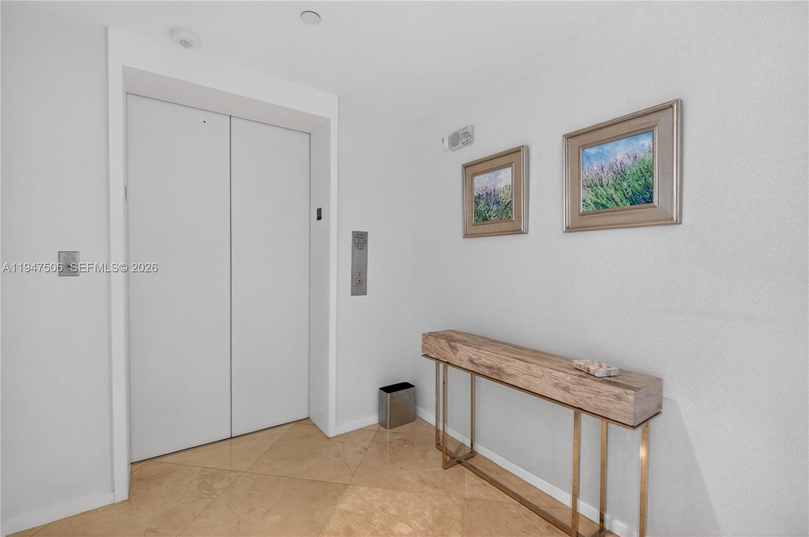 1331 Brickell Bay Drive 3811, Miami, FL 33131 photo 20