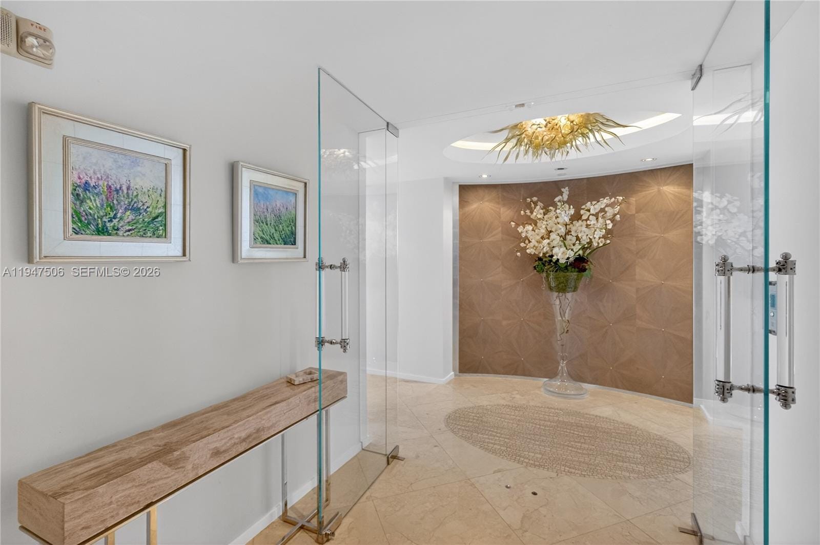 1331 Brickell Bay Drive 3811, Miami, FL 33131 photo 3