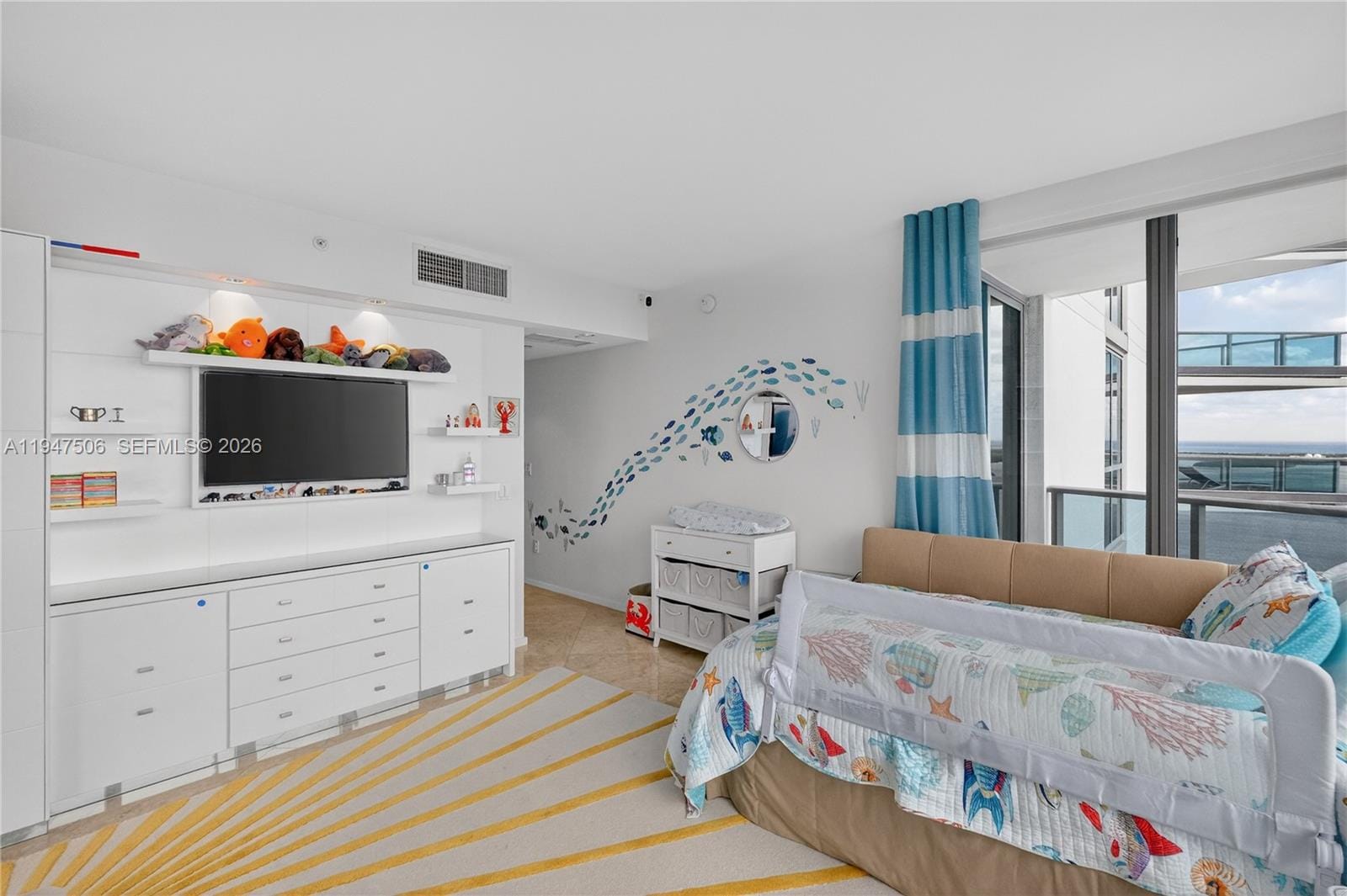 1331 Brickell Bay Drive 3811, Miami, FL 33131 photo 22