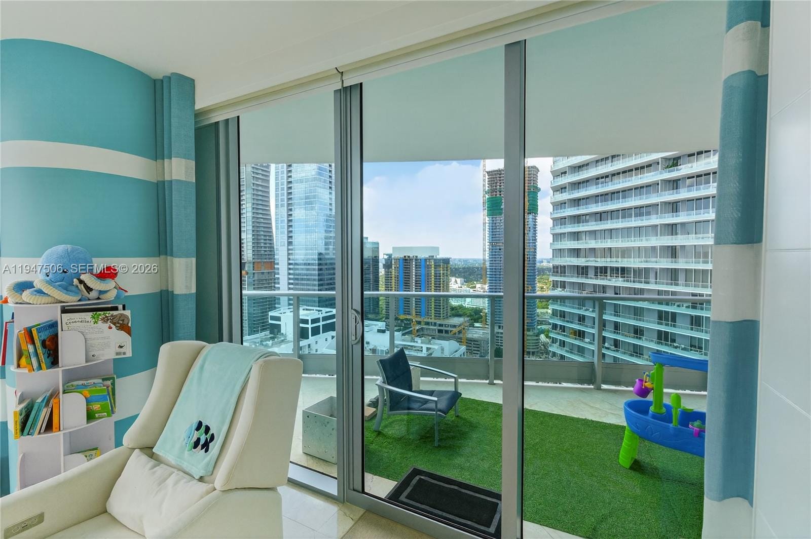 1331 Brickell Bay Drive 3811, Miami, FL 33131 photo 23
