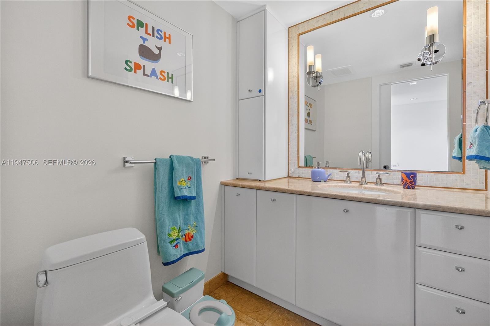 1331 Brickell Bay Drive 3811, Miami, FL 33131 photo 24