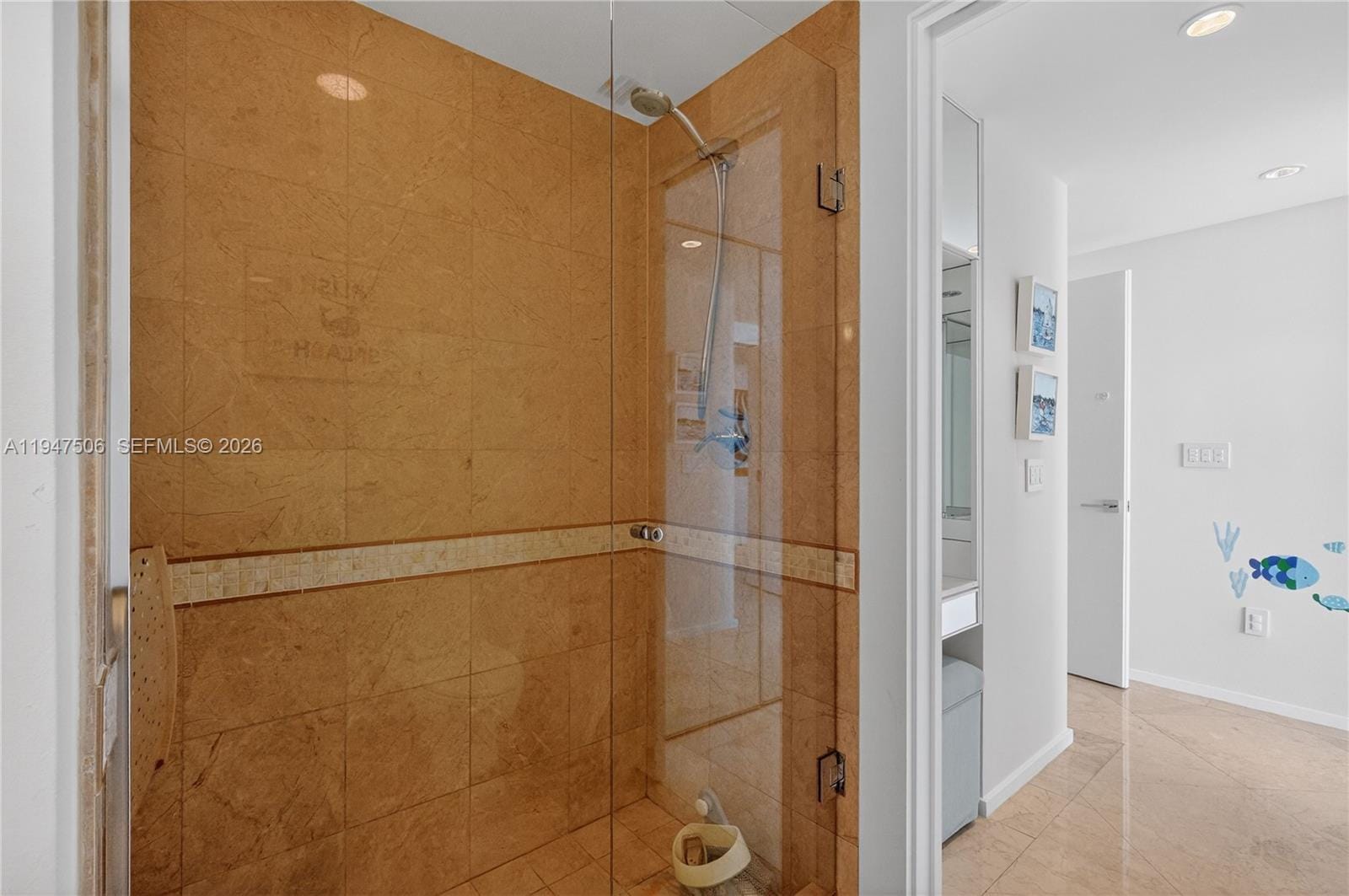1331 Brickell Bay Drive 3811, Miami, FL 33131 photo 25