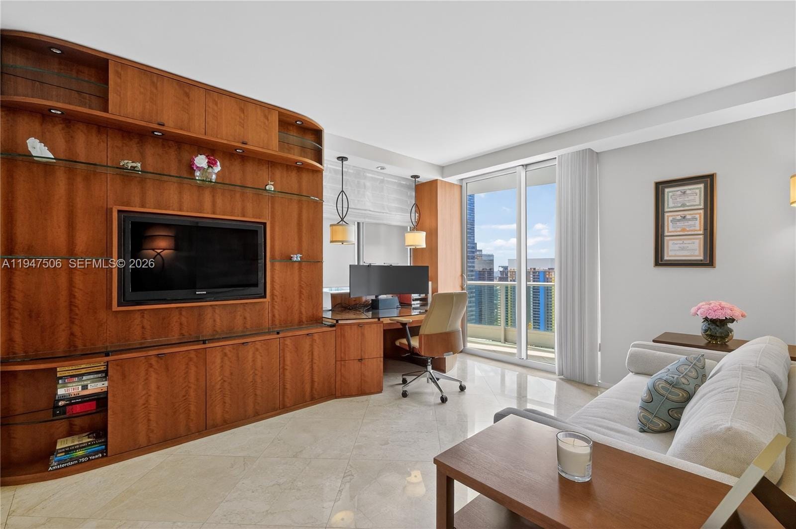 1331 Brickell Bay Drive 3811, Miami, FL 33131 photo 26