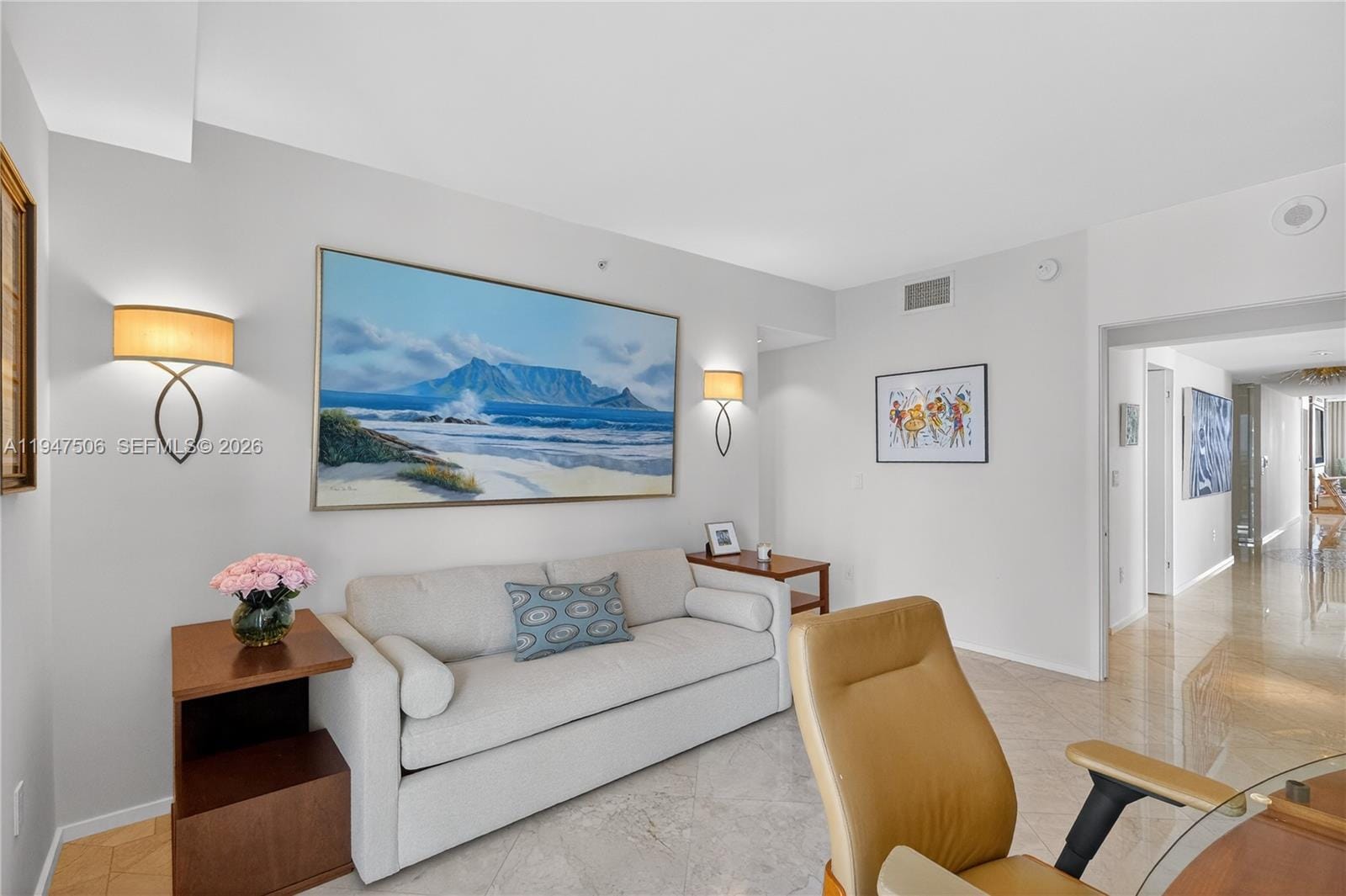 1331 Brickell Bay Drive 3811, Miami, FL 33131 photo 27