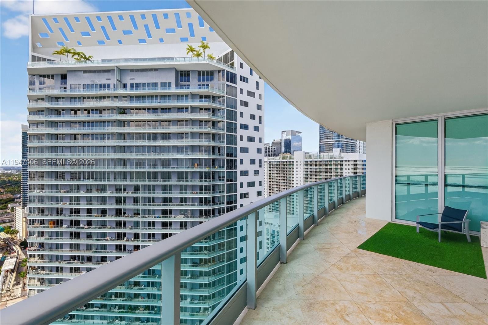 1331 Brickell Bay Drive 3811, Miami, FL 33131 photo 29