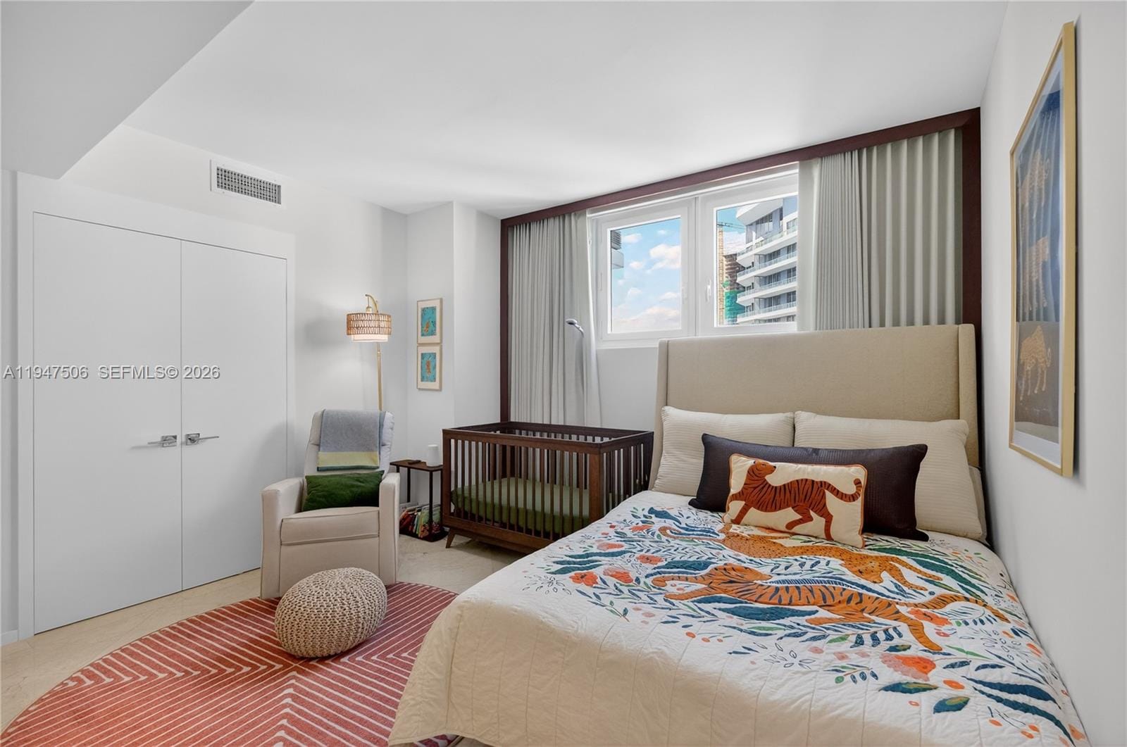 1331 Brickell Bay Drive 3811, Miami, FL 33131 photo 30