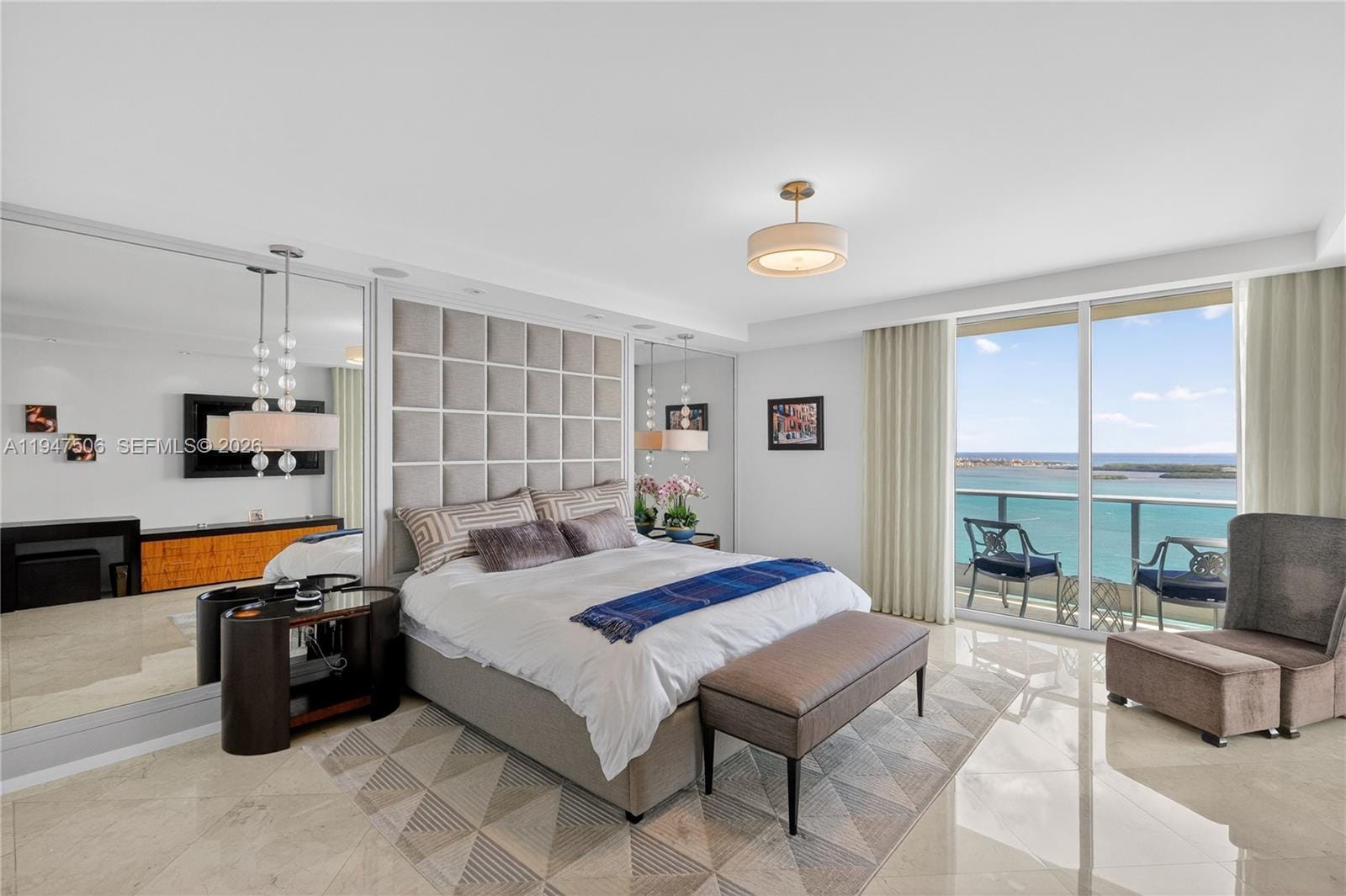 1331 Brickell Bay Drive 3811, Miami, FL 33131 photo 4