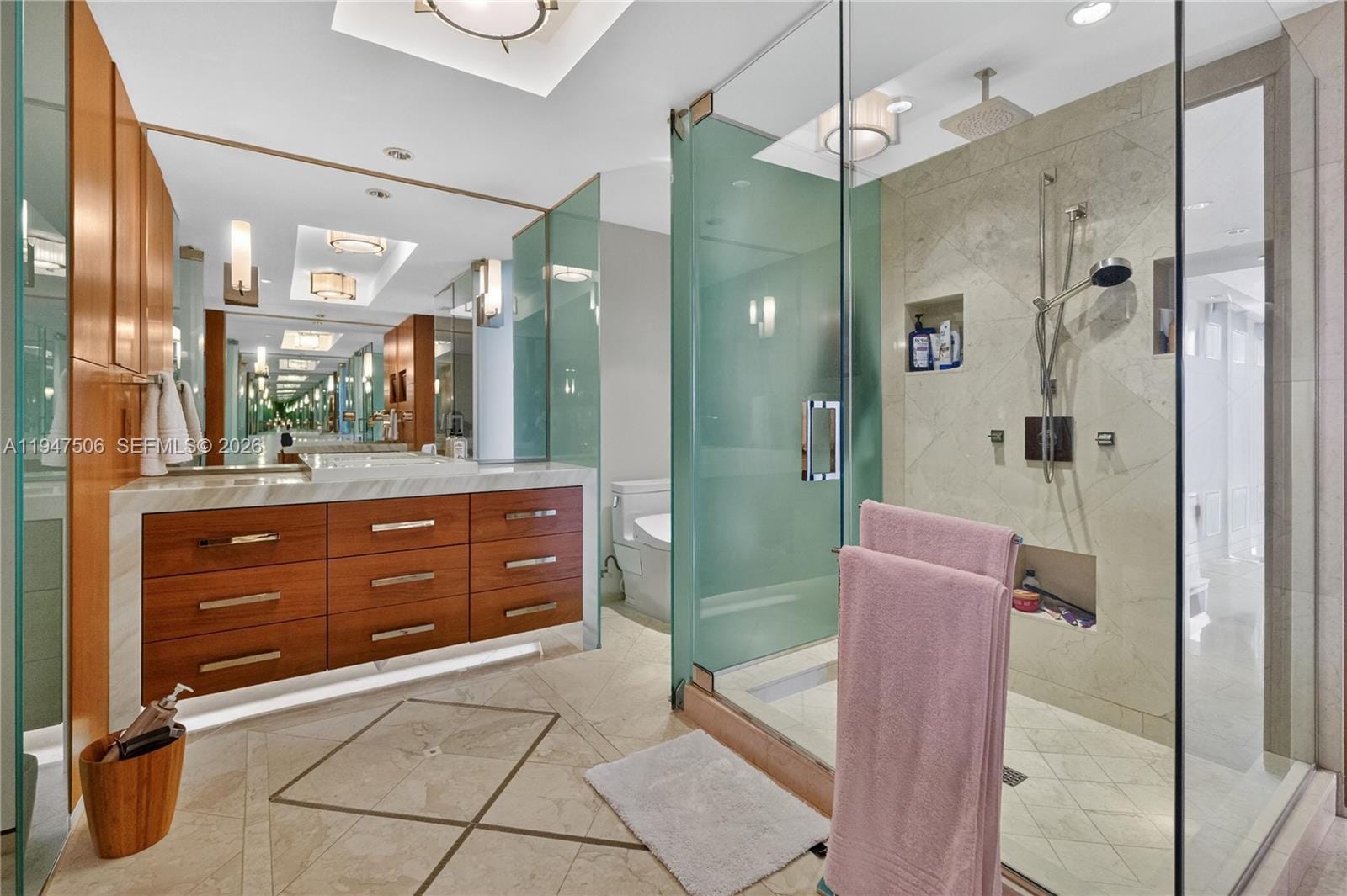 1331 Brickell Bay Drive 3811, Miami, FL 33131 photo 7