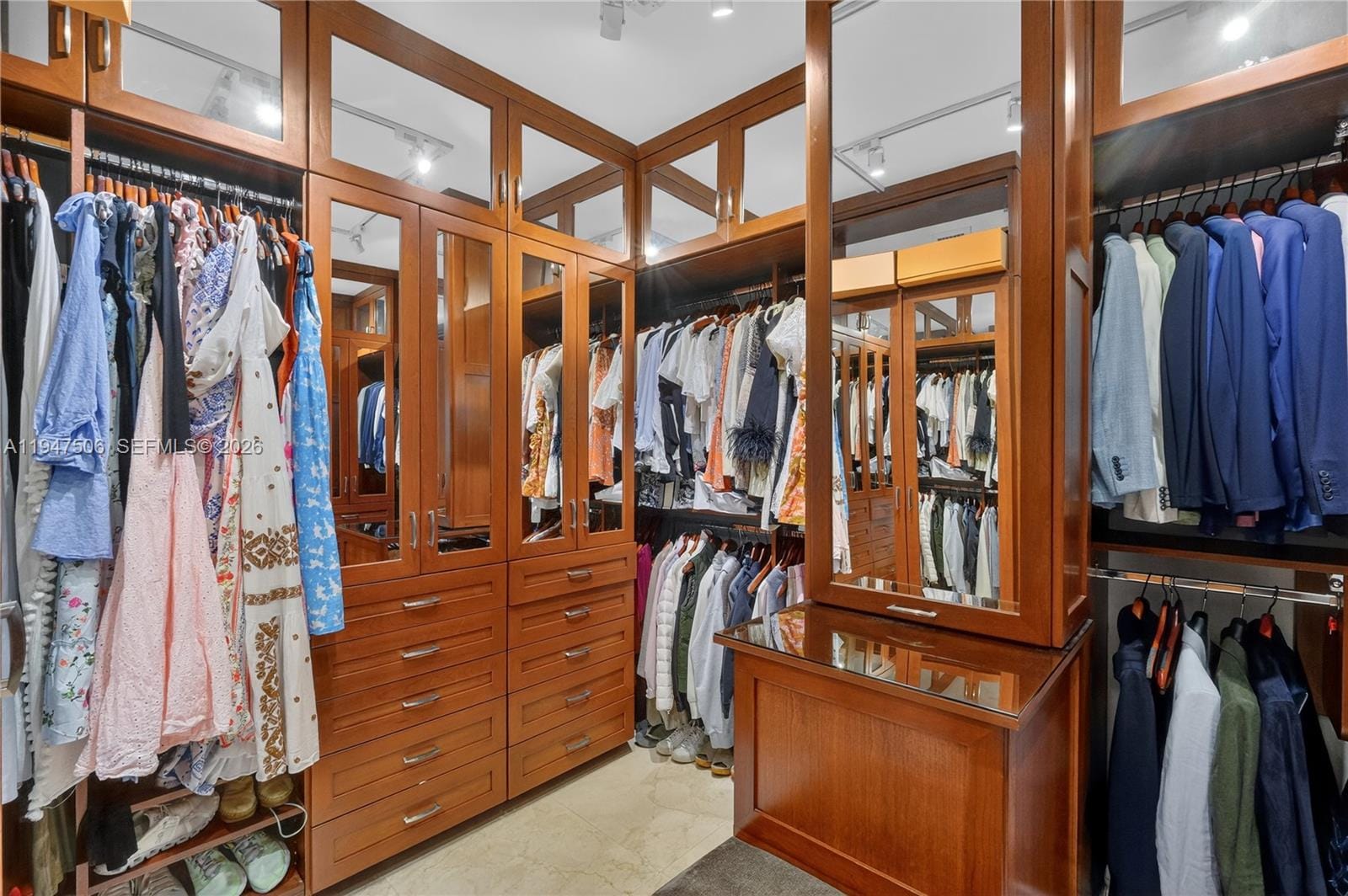 1331 Brickell Bay Drive 3811, Miami, FL 33131 photo 8