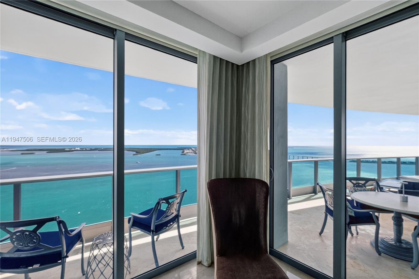 1331 Brickell Bay Drive 3811, Miami, FL 33131 photo 9