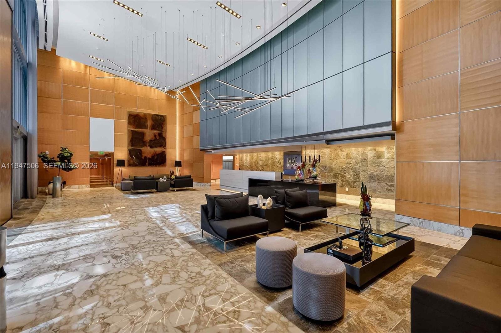 1331 Brickell Bay Drive 3811, Miami, FL 33131 photo 10