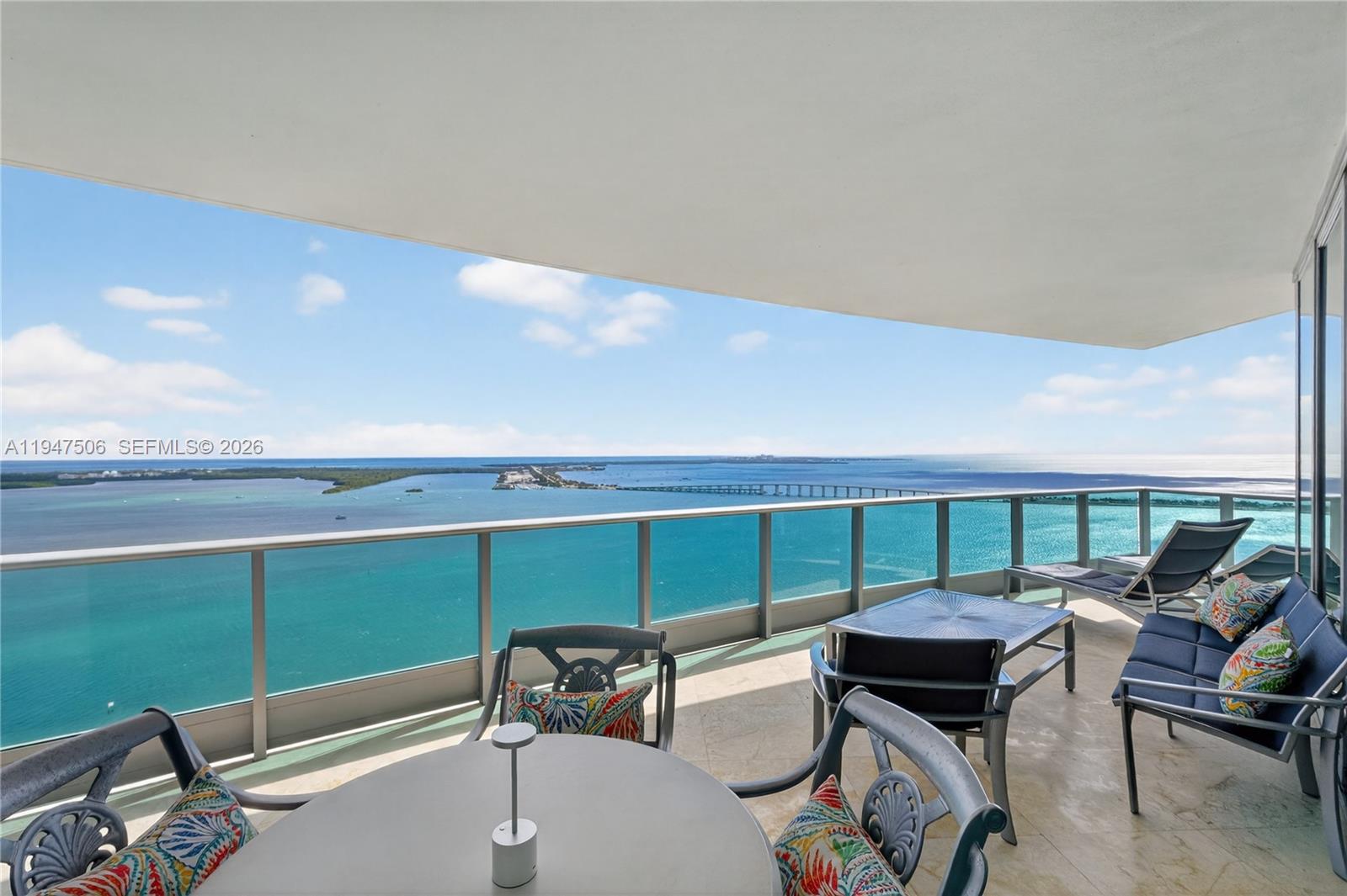 1331 Brickell Bay Drive 3811, Miami, FL 33131, Miami