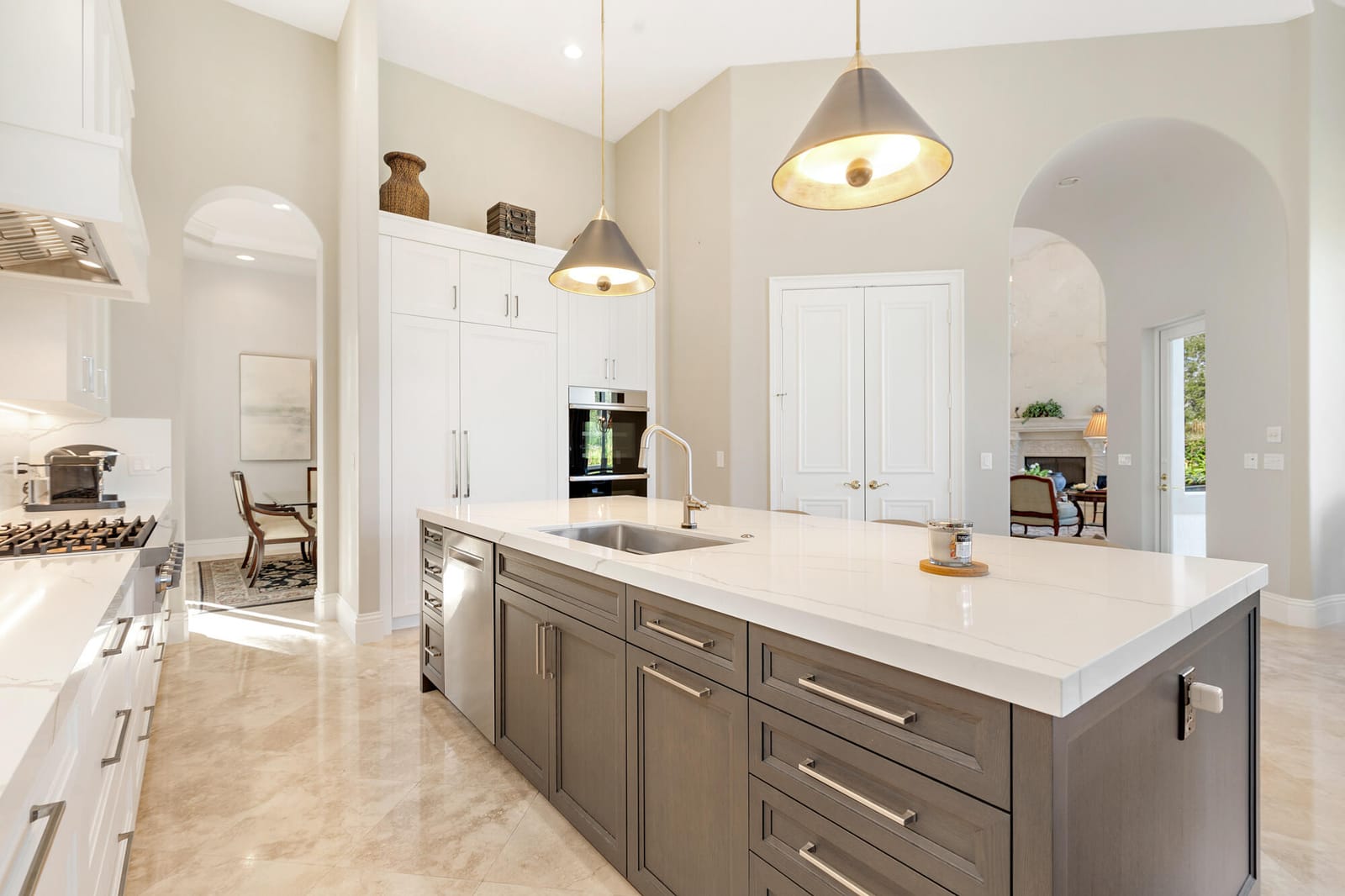 624 Hermitage Circle, Palm Beach Gardens, FL 33410 photo 13