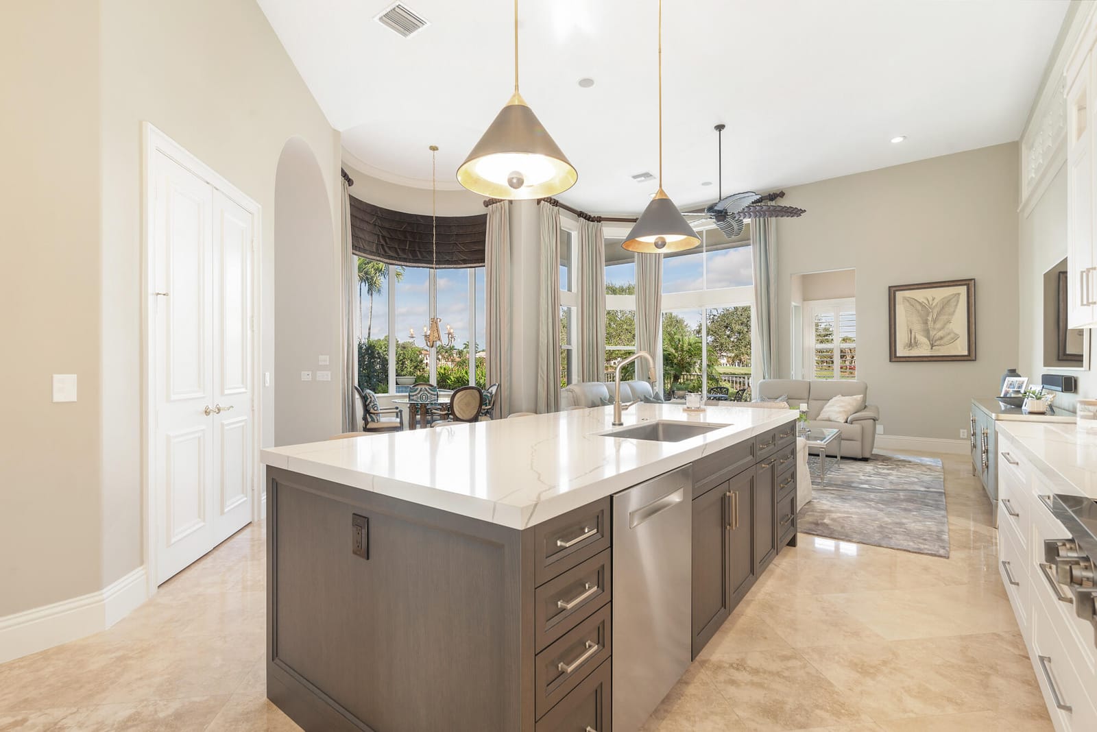624 Hermitage Circle, Palm Beach Gardens, FL 33410 photo 15