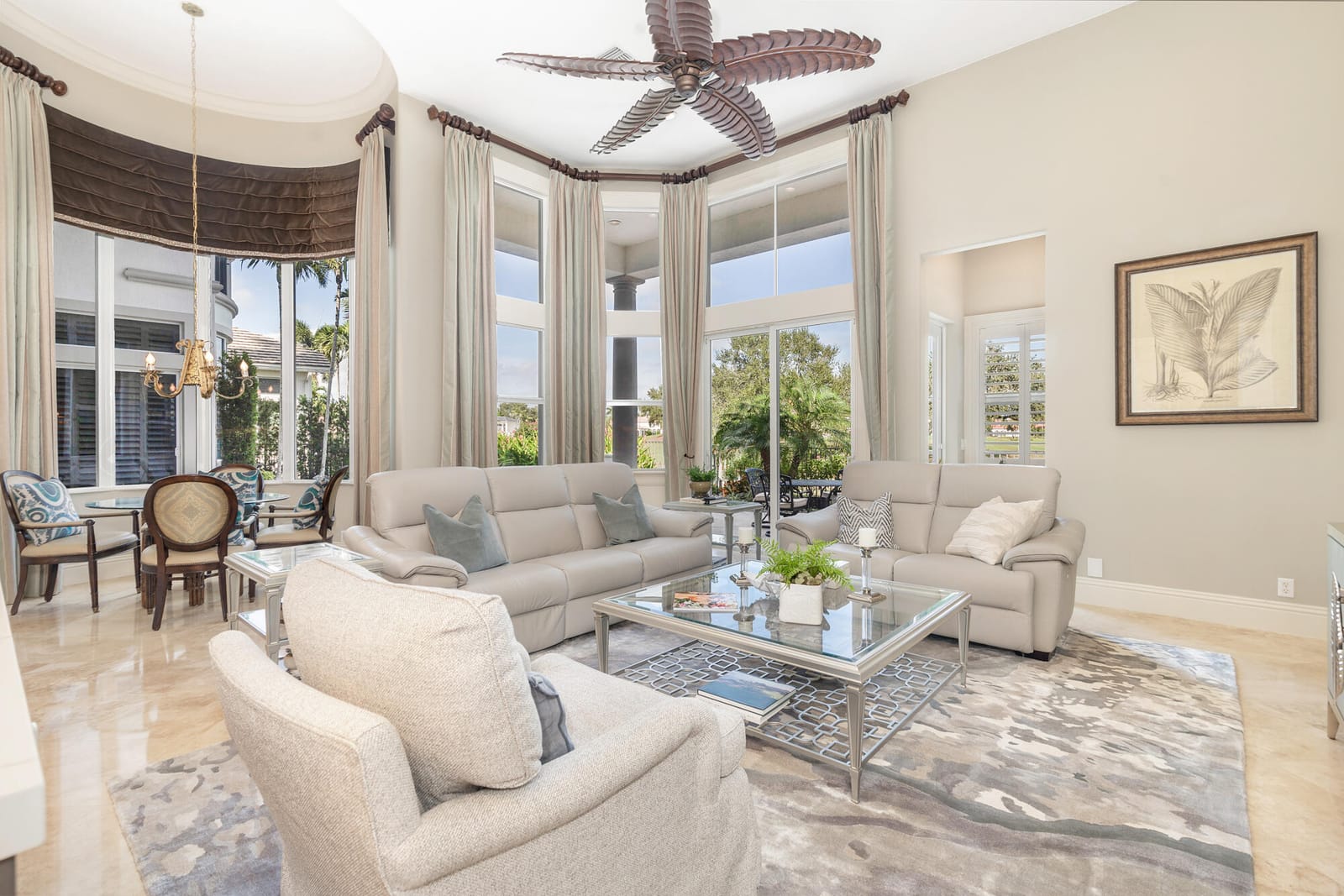 624 Hermitage Circle, Palm Beach Gardens, FL 33410 photo 16