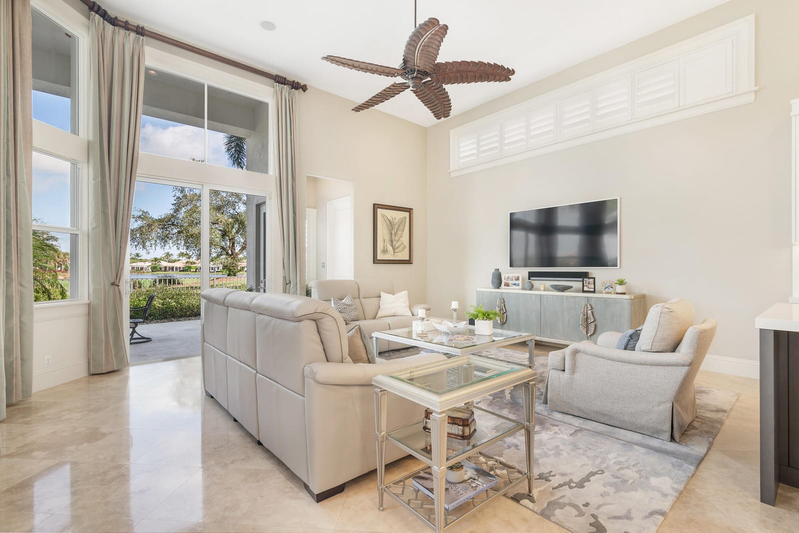 624 Hermitage Circle, Palm Beach Gardens, FL 33410 photo 17