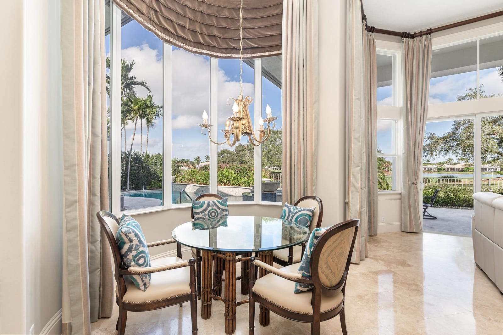 624 Hermitage Circle, Palm Beach Gardens, FL 33410 photo 19